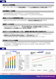 T2R2 leaflet for member - tail